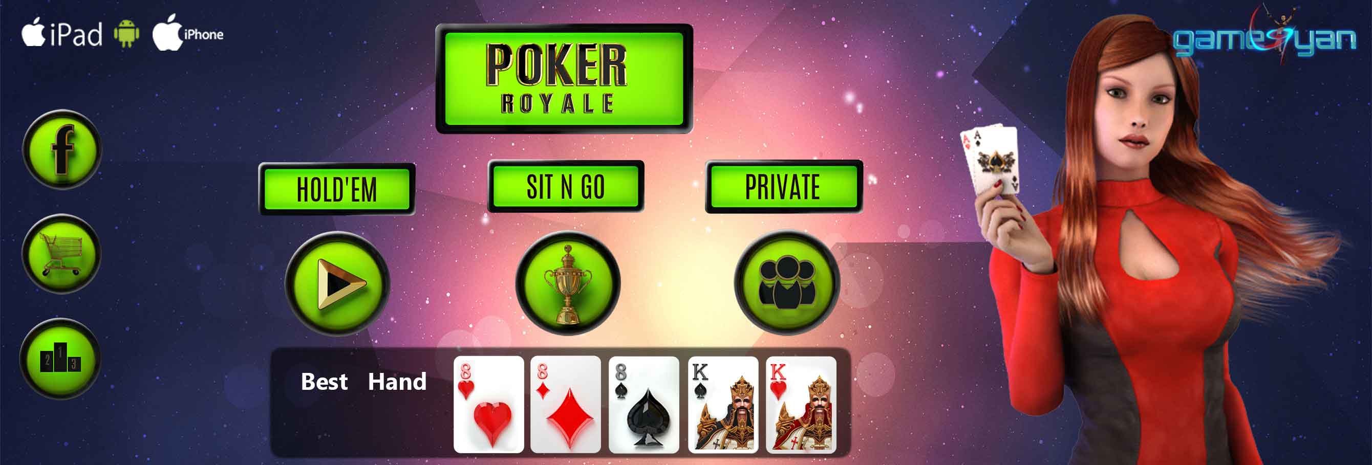 royale-card-game