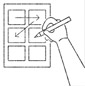storyboard_icon