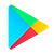 play-store