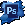 Photoshop