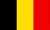 belgium