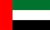 uae