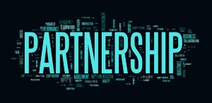 Partnership