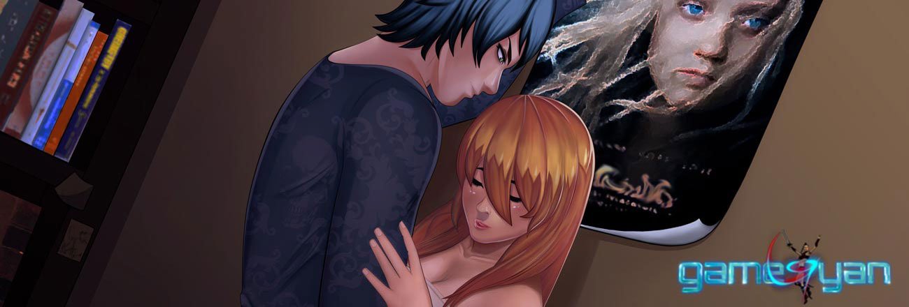 Game Development Companies