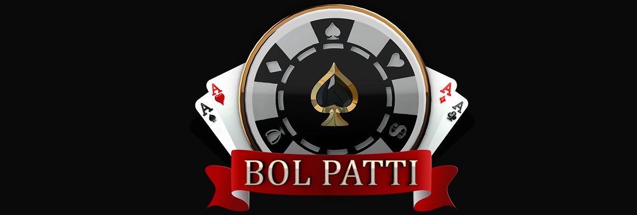 2d mobile game development