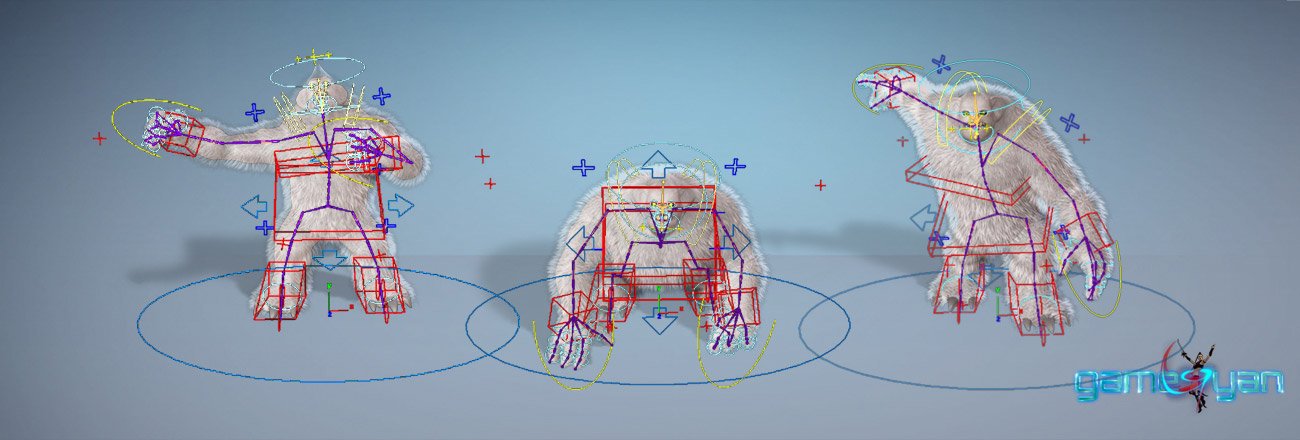 3d-bear-animal-character-rigging