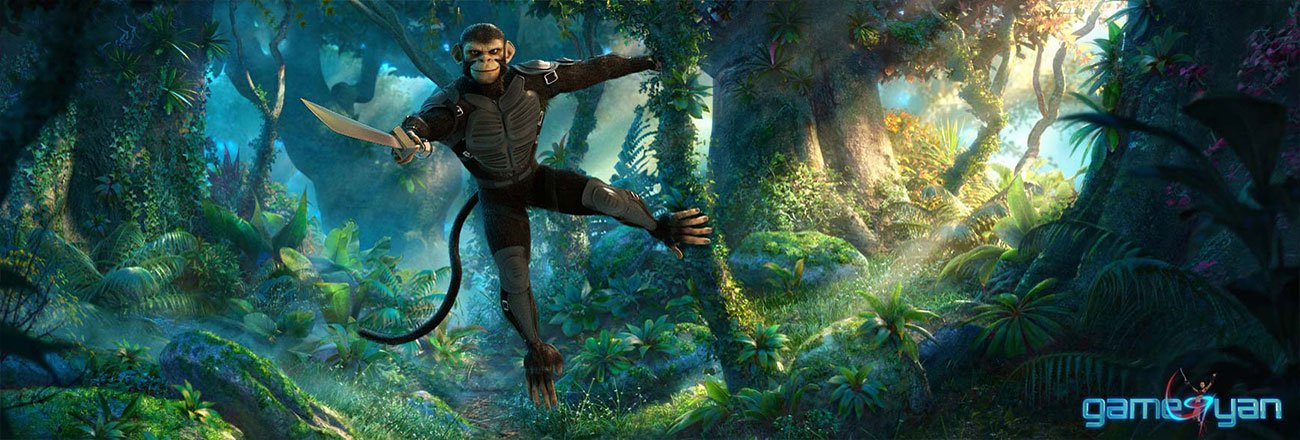 Pre Production Studio