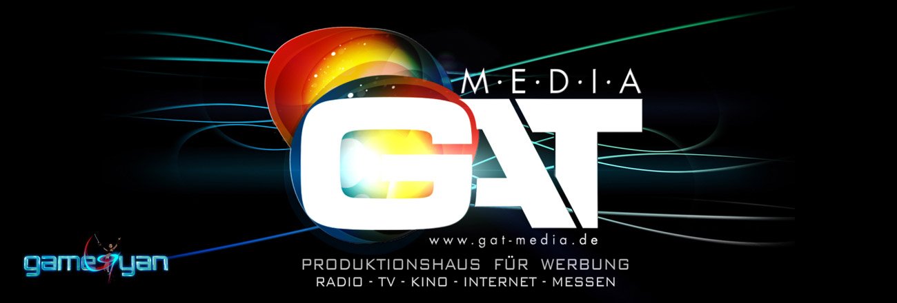 3d-logo-design-animation