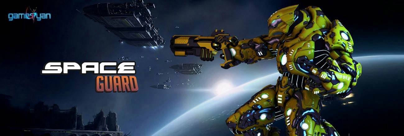 3d-robot-game-character-modeling