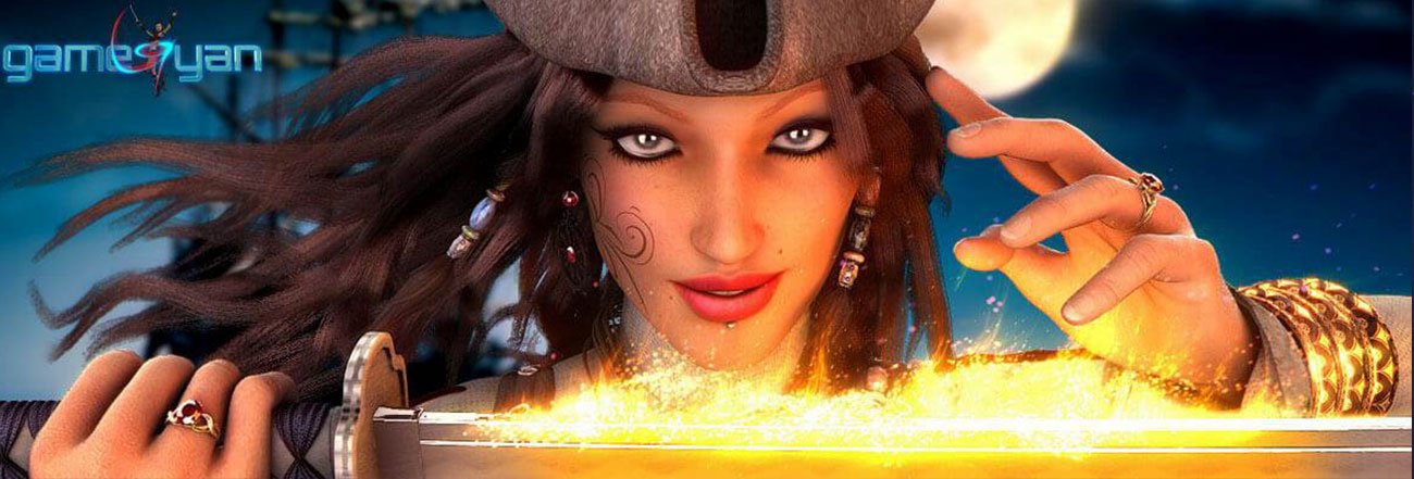 angela-fantacy-pirates-character