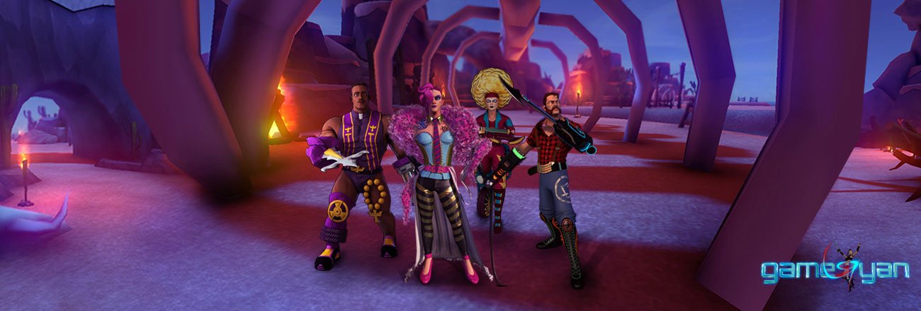 flux-3d-character-development-game