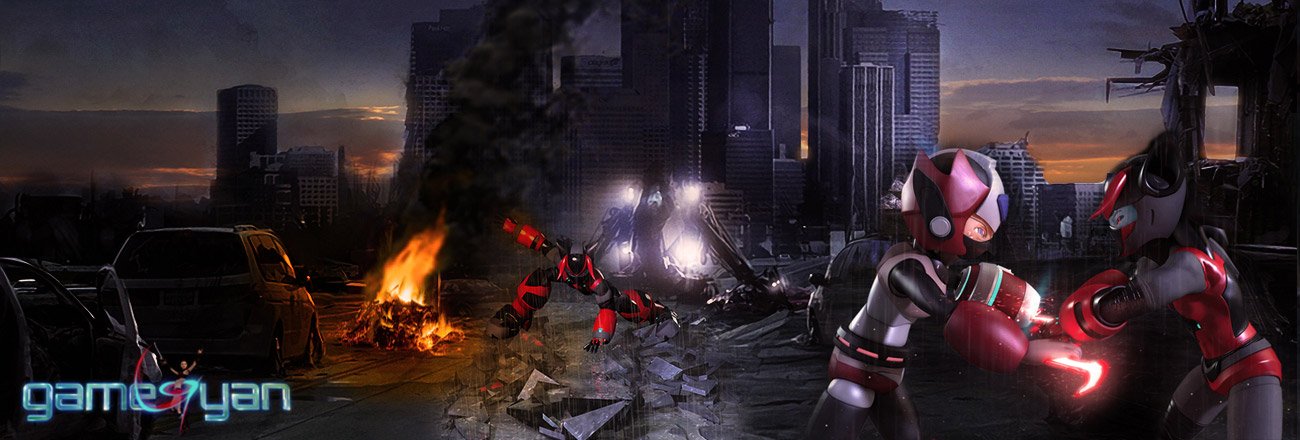 game-cinematic-trailer