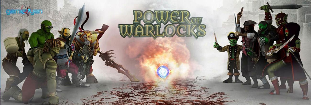 game_Character_Modeling