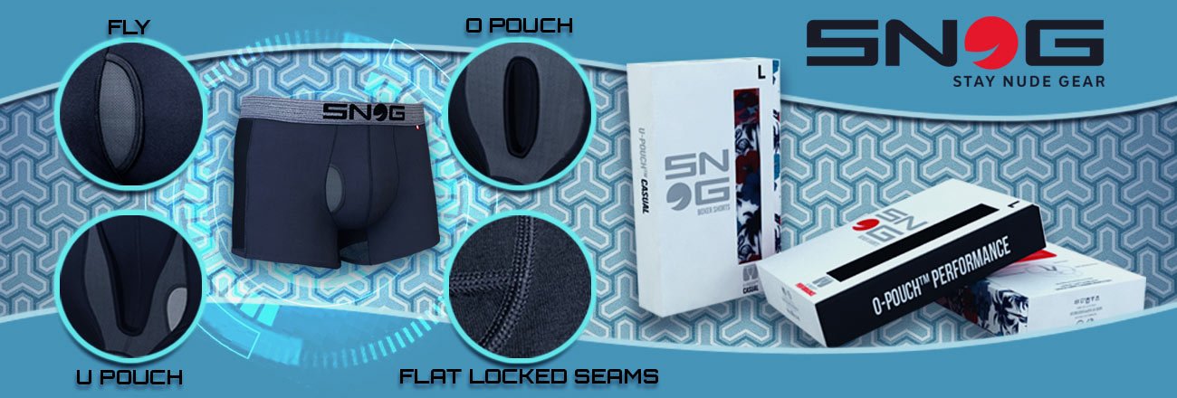 snug-tv-commercial-ad-product-animation