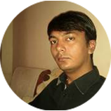 Nirav